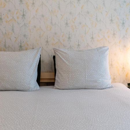 Renovated Feb25 Clerigos Cozy Balcony With Self Check In Lejlighed Porto Eksteriør billede